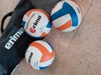 Erima competition, Sport en Fitness, Volleybal, Ophalen, Gebruikt