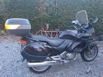 Honda Deauville 650, Motoren, Motoren | Honda, Particulier