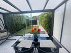 Huis te koop Boom   Tel:  0485582418, Immo