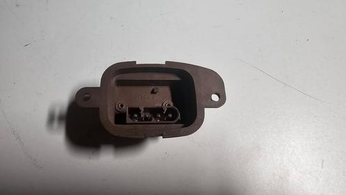 Kachelweerstand Behr BMW 5 / 7 serieE34  E32 825144 64118391, Auto-onderdelen, Elektronica en Kabels, BMW, Gebruikt, Ophalen of Verzenden