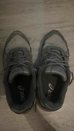 Asics NYC Gel Taille 44, Kleding | Heren, Schoenen, Ophalen of Verzenden, Zo goed als nieuw