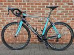 Specialized S works Tarmac full carbon maat 58, Ophalen, Gebruikt, Carbon