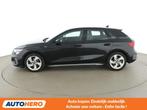 Audi Others 35 TDI S line (année de construction 2022), Autos, Autres modèles, Achat, Anti démarrage, 1968 cm³