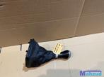 MERCEDES B-KLASSE W245 Pookhoes pookknop 2005-2011, Gebruikt, Mercedes-Benz