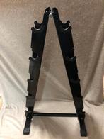 dumbell toren NIEUW, Enlèvement, Neuf