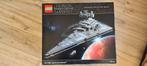 lego 75252 imperial star destroyer sealed, Kinderen en Baby's, Ophalen, Nieuw, Complete set, Lego