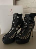 NIEUW***Prachtige MARCH 23 dames pump, Ophalen of Verzenden, Pumps