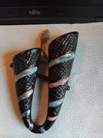 Wand vaas w germany, Antiek en Kunst, Antiek | Keramiek en Aardewerk, Ophalen