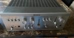 Sony 1140, Audio, Tv en Foto, Versterkers en Ontvangers, Ophalen of Verzenden, Gebruikt, Stereo, Sony