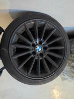 Pneus d'été et d'hiver avec et sans jantes, Pneus et Jantes, Pneus hiver, Info@autobedrijfbs.be, Enlèvement