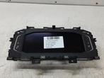 KM TELLER Volkswagen Polo VI (AW1) (2G0920320B), Auto-onderdelen, Gebruikt, Volkswagen