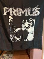 Bannière murale Primus, Ophalen of Verzenden