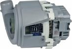 Pompe de circulation à pompe à chaleur Bosch Siemens Neff -, Electroménager, Lave-vaisselle, Enlèvement ou Envoi, Encastré, Neuf