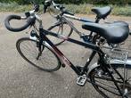 Herenfiets, Fietsen en Brommers, Ophalen, Zo goed als nieuw