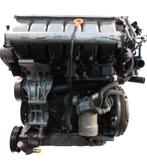 Seat VW Leon Bora Golf 2.8 BDE-motor, Auto-onderdelen, Ophalen of Verzenden, Seat