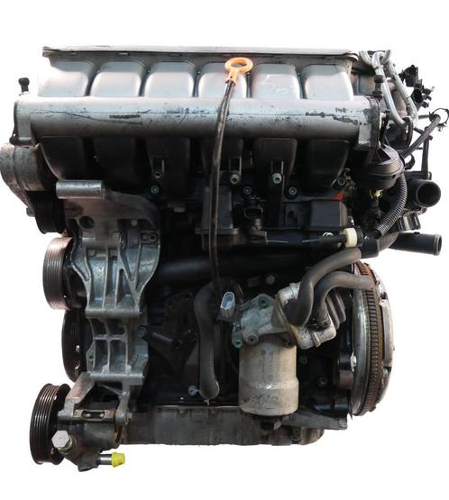 Seat VW Leon Bora Golf 2.8 BDE-motor, Auto-onderdelen, Motor en Toebehoren, Seat, Ophalen of Verzenden