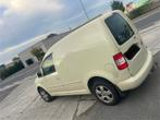 Caddy, Auto's, Volkswagen, Caddy Combi, Diesel, Particulier, Euro 4