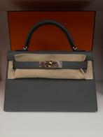 Mini-sac, Envoi, Neuf