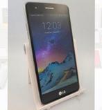 LG K8 - Écran tactile mobile 4G LTE 5.0 13MP 16Go comme neuf, Télécoms, Enlèvement ou Envoi, Classique ou Candybar, Sans abonnement