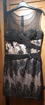 Robe de soirée ou de cérémonie, Neuf, Robe de gala, Taille 38/40 (M), Enlèvement