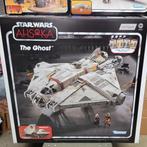 Haslab star wars ghost neuf, Ophalen, Zo goed als nieuw