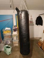 Bokszak Domyos 50 kg, Enlèvement, Sac de boxe