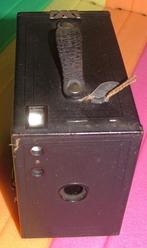 Kodak Brownie N2A, Appareils photo, Enlèvement ou Envoi, Avant 1940