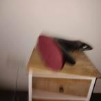 Art deco modern abstracte vrouwen figuur, Ophalen