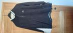 Helly Hansen fleece XXL, Ophalen of Verzenden, Gedragen