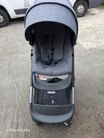 Buggy stokke, Enlèvement ou Envoi