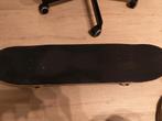 Skateboard, Sport en Fitness, Skateboarden, Ophalen, Zo goed als nieuw, Skateboard
