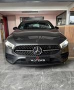 Mercedes A200 // AMG-Line // Benzine, Auto's, Mercedes-Benz, Automaat, https://public.car-pass.be/vhr/643ccb81-cc2e-4186-ac52-7635ed49f365