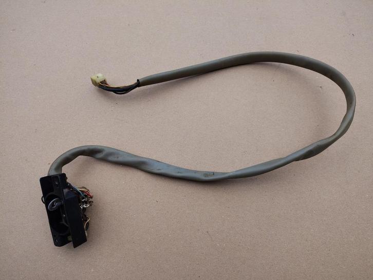 Volume Regelaar Seeburg SMC1/ Disco (1978) jukebox, Verzamelen, Automaten | Jukeboxen, Seeburg, Verzenden