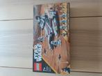 Lego Republic fighter tank, Ophalen of Verzenden, Nieuw