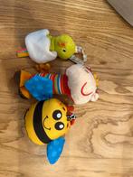 Speelboog speelgoed, Kinderen en Baby's, Speelgoed | Babyspeelgoed, Ophalen of Verzenden, Gebruikt