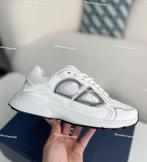 Dior B30 White (36 à 47), Vêtements | Hommes, Chaussures, Neuf, Enlèvement ou Envoi, Blanc, Dior