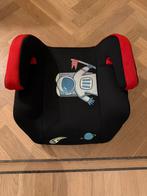 Kinderzitje auto, Enlèvement, Comme neuf