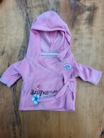 Peignoir Baby Born (43 cm), Enlèvement