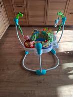 Baby bouncer, Kinderen en Baby's, Ophalen