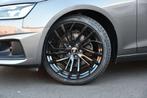 Audi A4 Avant *30 TDI*LED*LEDER*VIRTUAL*PANO*CAMERA*CC*, Auto's, Gebruikt, 4 cilinders, 136 pk, A4