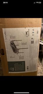 Baignoire bébé, Enfants & Bébés, Bains & Soins, Enlèvement ou Envoi, Neuf, Baignoire, Autres marques