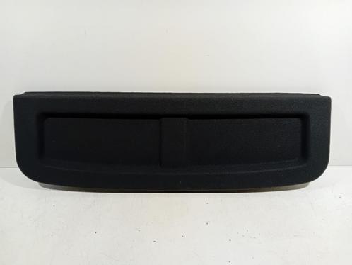 HOEDENPLANK Renault Clio IV (5R) (01-2012/08-2021), Auto-onderdelen, Interieur en Bekleding, Renault, Gebruikt