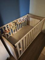 Lit évolutif, Enfants & Bébés, Chambre d'enfant | Chambres d'enfant complètes, Enlèvement