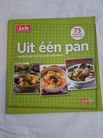 Culinair  – mooie korting bij meerdere aankopen, Boeken, Kookboeken, Ophalen of Verzenden, Europa