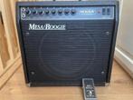 Mesa Boogie Studio  22  +, Ophalen of Verzenden
