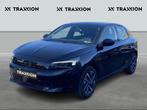 Opel Corsa GS 1.2 Turbo MAN6 100, Autos, Achat, Euro 6, Boîte manuelle, 1199 cm³