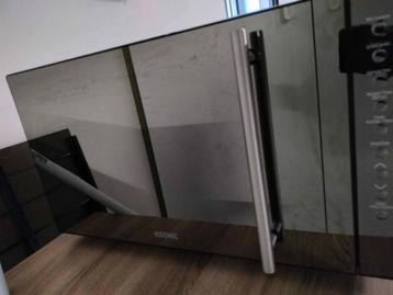 Magnetron met grillfunctie beschikbaar voor biedingen