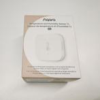 Aqara T1 temperatuursensor, Ophalen of Verzenden, Nieuw