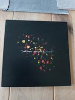 Snow Patrol 2xlp 45 rpm A Hundred Million Suns 2008, Gebruikt, Ophalen of Verzenden, 12 inch, Poprock