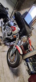 Suzuki Marauder 800, Motoren, Motoren | Suzuki, Chopper, Particulier, 800 cc